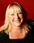 Irene Morgan, chiropodist at The Maltings Clinic